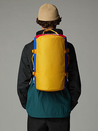 THE NORTH FACE | Sac de voyage Base Camp Duffel XS 31L