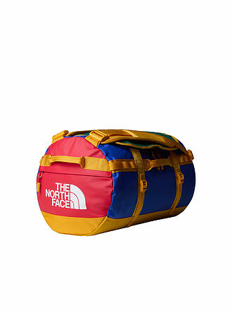 THE NORTH FACE | Sac de voyage Base Camp Duffel S 50L