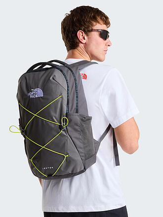 THE NORTH FACE | Sac à dos de jour Jester 28L
