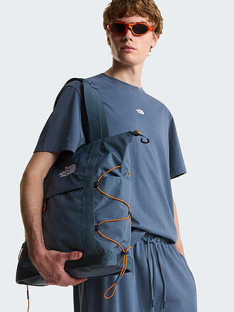 THE NORTH FACE | Sac fourre-tout Borealis Tote Pack 22L