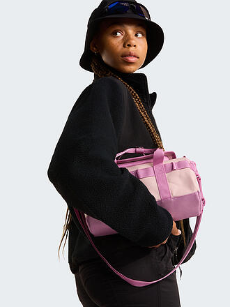 THE NORTH FACE | Sac bandoulière femme Base Camp Duffel 5L