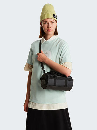 THE NORTH FACE | Sac bandoulière femme Base Camp Duffel 5L