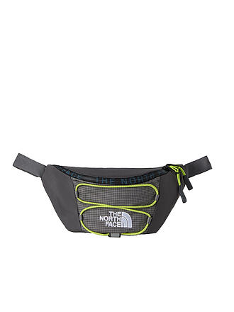THE NORTH FACE | Sac banane Jester Lumbar