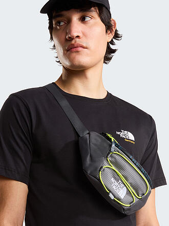 THE NORTH FACE | Sac banane Jester Lumbar