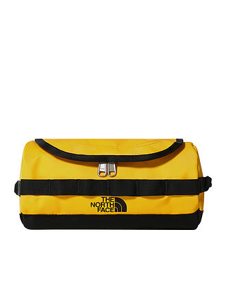 THE NORTH FACE | Trousse de toilette Base Camp Travel Canister S 3,5L