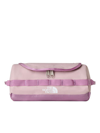 THE NORTH FACE | Trousse de toilette Base Camp Travel Canister S 3,5L