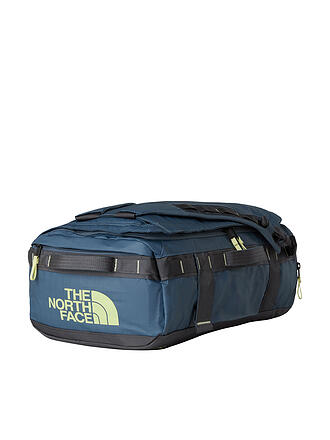 THE NORTH FACE | Sac de voyage Base Camp Voyager Duffel 32L