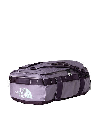 THE NORTH FACE | Sac de voyage Base Camp Voyager Duffel 32L