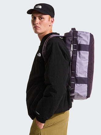 THE NORTH FACE | Sac de voyage Base Camp Voyager Duffel 32L