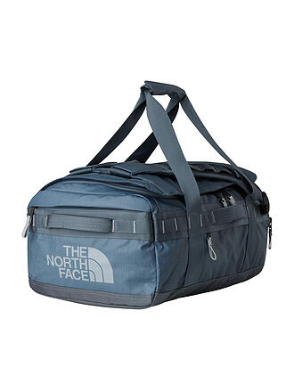 THE NORTH FACE | Sac de voyage Base Camp Voyager Duffel 42L