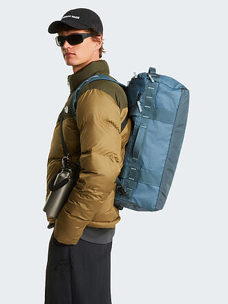 THE NORTH FACE | Sac de voyage Base Camp Voyager Duffel 42L