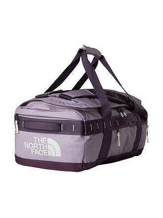 THE NORTH FACE | Sac de voyage Base Camp Voyager Duffel 42L