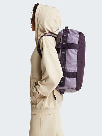 THE NORTH FACE | Sac de voyage Base Camp Voyager Duffel 42L