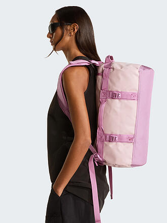 THE NORTH FACE | Sac de voyage Base Camp Duffel XS 31L