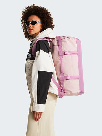 THE NORTH FACE | Sac de voyage Base Camp Duffel S 50L