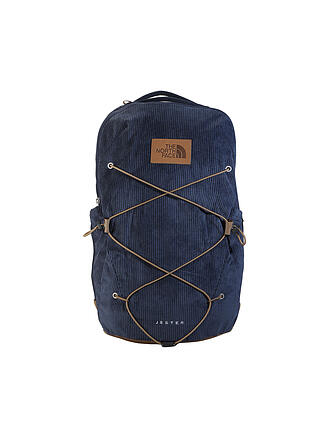 THE NORTH FACE | Sac à dos de jour Jester Pro 28L