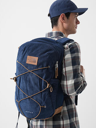 THE NORTH FACE | Sac à dos de jour Jester Pro 28L
