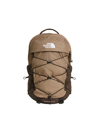 THE NORTH FACE | Sac à dos de jour Borealis 28L