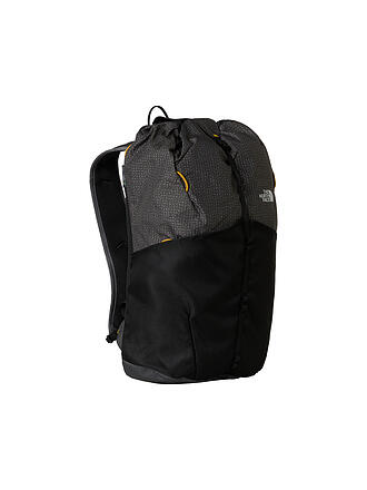 THE NORTH FACE | Sac à dos de jour Clyffe 23L