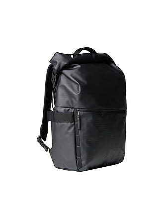 THE NORTH FACE | Sac à dos de jour Base Camp Voyager Rolltop 25l