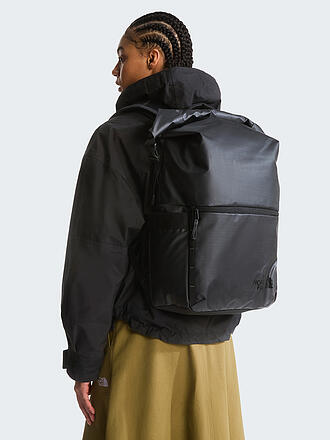 THE NORTH FACE | Sac à dos de jour Base Camp Voyager Rolltop 25l