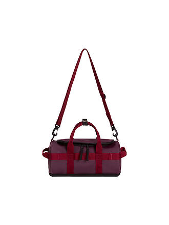 THE NORTH FACE | Sac bandoulière femme Base Camp Duffel 5L