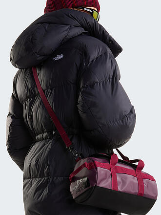 THE NORTH FACE | Sac bandoulière femme Base Camp Duffel 5L