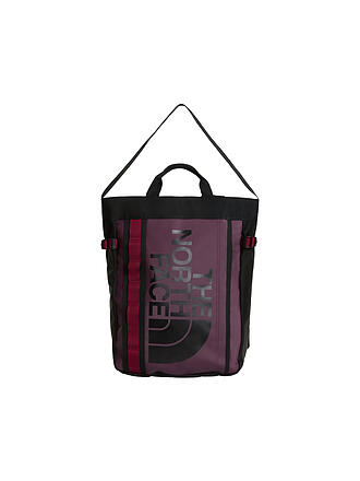 THE NORTH FACE | Sac fourre-tout Base Camp Tote Pack 19,7L