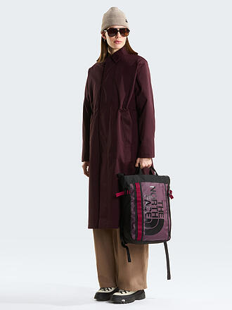 THE NORTH FACE | Sac fourre-tout Base Camp Tote Pack 19,7L