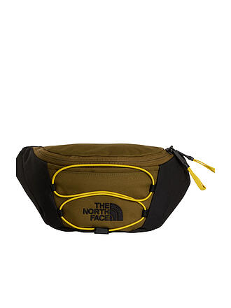 THE NORTH FACE | Sac banane Jester Lumbar