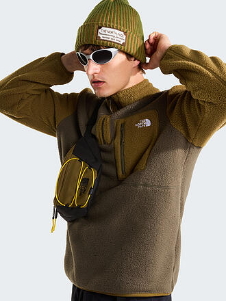 THE NORTH FACE | Sac banane Jester Lumbar