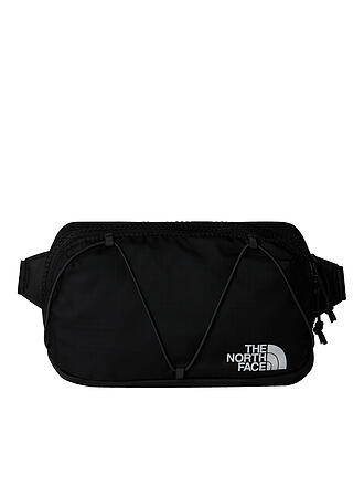 THE NORTH FACE | Sac bandoulière Terra Lumbar 1L