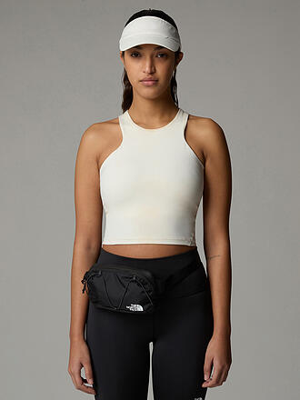 THE NORTH FACE | Sac bandoulière Terra Lumbar 1L