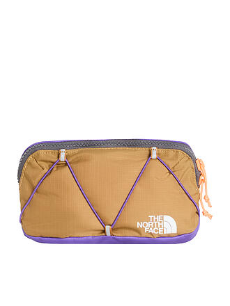 THE NORTH FACE | Sac bandoulière Terra Lumbar 1L