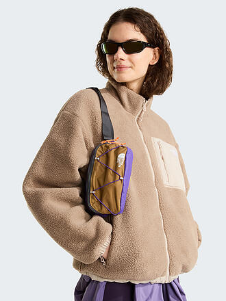THE NORTH FACE | Sac bandoulière Terra Lumbar 1L