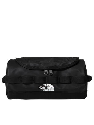THE NORTH FACE | Trousse de toilette Base Camp Travel Canister S 3,5L