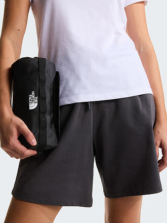 THE NORTH FACE | Trousse de toilette Base Camp Travel Canister S 3,5L