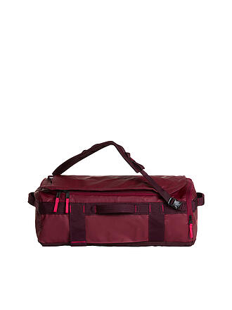 THE NORTH FACE | Sac de voyage Base Camp Voyager Duffel 32L