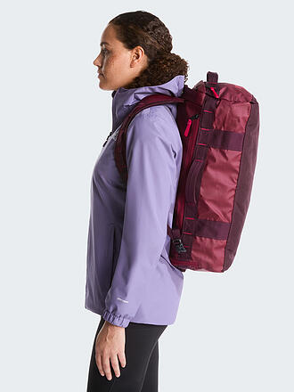 THE NORTH FACE | Sac de voyage Base Camp Voyager Duffel 32L