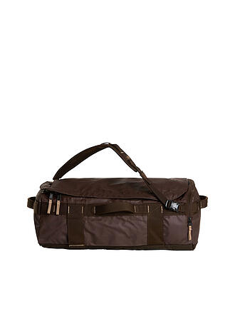 THE NORTH FACE | Sac de voyage Base Camp Voyager Duffel 32L