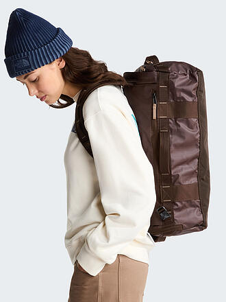 THE NORTH FACE | Sac de voyage Base Camp Voyager Duffel 32L