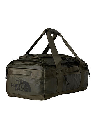 THE NORTH FACE | Sac de voyage Base Camp Voyager Duffel 42L