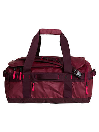 THE NORTH FACE | Sac de voyage Base Camp Voyager Duffel 42L