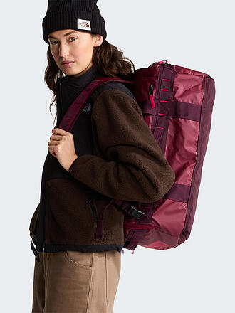 THE NORTH FACE | Sac de voyage Base Camp Voyager Duffel 42L