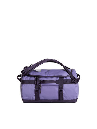 THE NORTH FACE | Sac de voyage Base Camp Duffel XS 31L