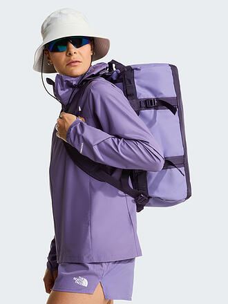 THE NORTH FACE | Sac de voyage Base Camp Duffel XS 31L