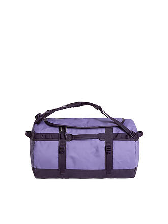 THE NORTH FACE | Sac de voyage Base Camp Duffel S 50L