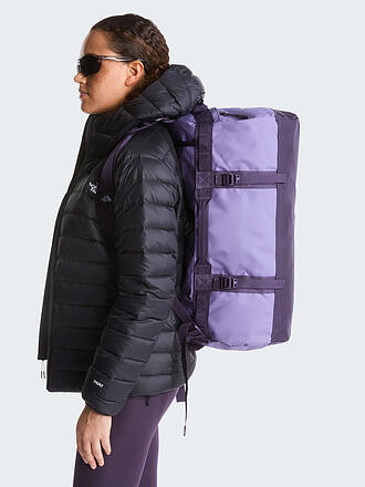 THE NORTH FACE | Sac de voyage Base Camp Duffel S 50L