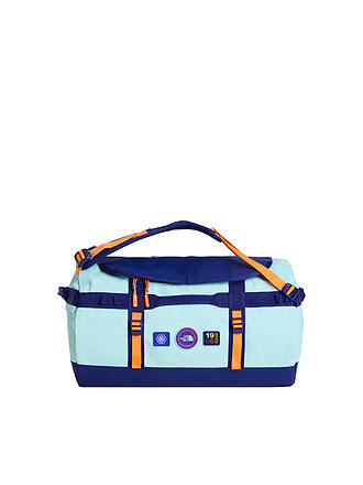 THE NORTH FACE | Sac de voyage Base Camp Duffel S 50L