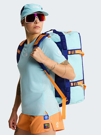 THE NORTH FACE | Sac de voyage Base Camp Duffel S 50L